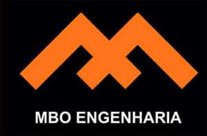 mbo logo