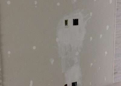 elétrica Mbo engenharia