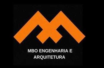 MBO Engenharia | Obras e gestão a nível Brasil.