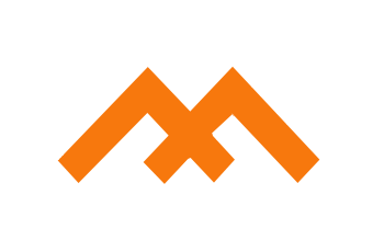 MBO Engenharia | Obras e gestão a nível Brasil.