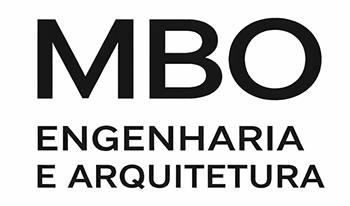 MBO Engenharia | Obras e gestão a nível Brasil.